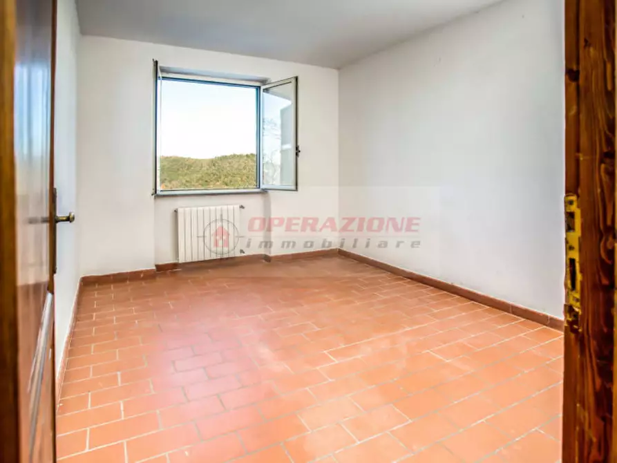 Immagine 79 di Villa in vendita  in via di capodimonte a Fiano Romano