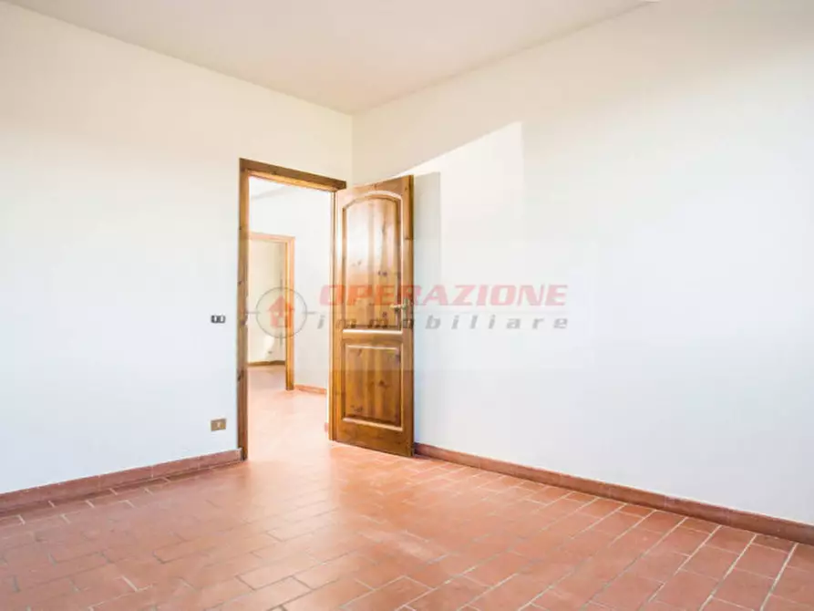 Immagine 80 di Villa in vendita  in via di capodimonte a Fiano Romano