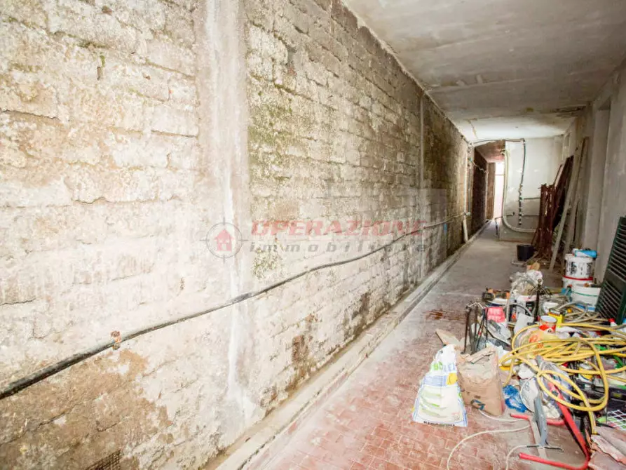 Immagine 82 di Villa in vendita  in via di capodimonte a Fiano Romano