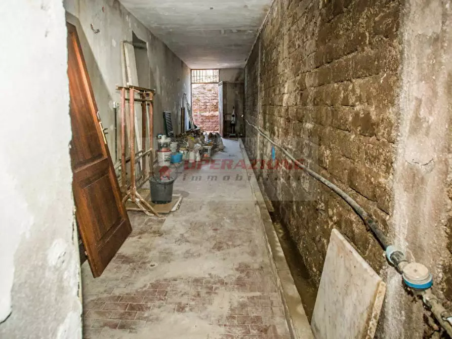 Immagine 83 di Villa in vendita  in via di capodimonte a Fiano Romano