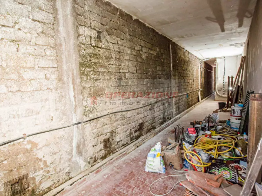 Immagine 84 di Villa in vendita  in via di capodimonte a Fiano Romano