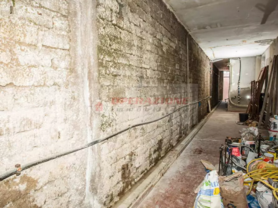 Immagine 86 di Villa in vendita  in via di capodimonte a Fiano Romano