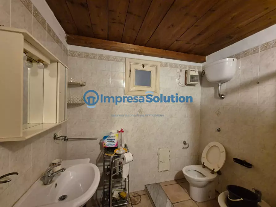 Immagine 18 di Appartamento in vendita  in Via Stella a Napoli