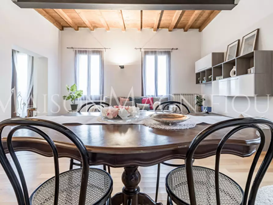 Immagine 6 di Appartamento in vendita  in Via Stradone 23 a Castel Guelfo Di Bologna