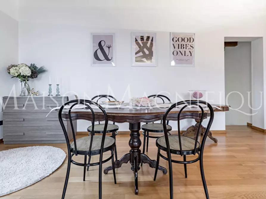 Immagine 9 di Appartamento in vendita  in Via Stradone 23 a Castel Guelfo Di Bologna