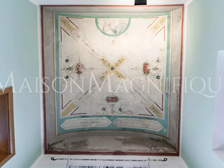 Immagine 15 di Appartamento in vendita  in Via Stradone 23 a Castel Guelfo Di Bologna