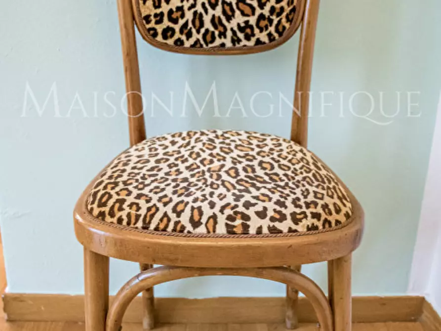 Immagine 17 di Appartamento in vendita  in Via Stradone 23 a Castel Guelfo Di Bologna