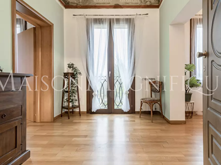 Immagine 18 di Appartamento in vendita  in Via Stradone 23 a Castel Guelfo Di Bologna