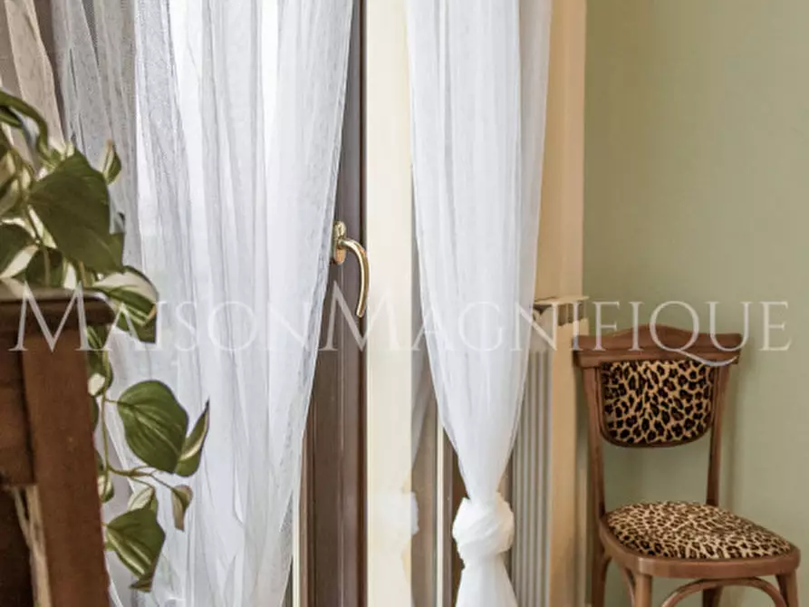 Immagine 19 di Appartamento in vendita  in Via Stradone 23 a Castel Guelfo Di Bologna