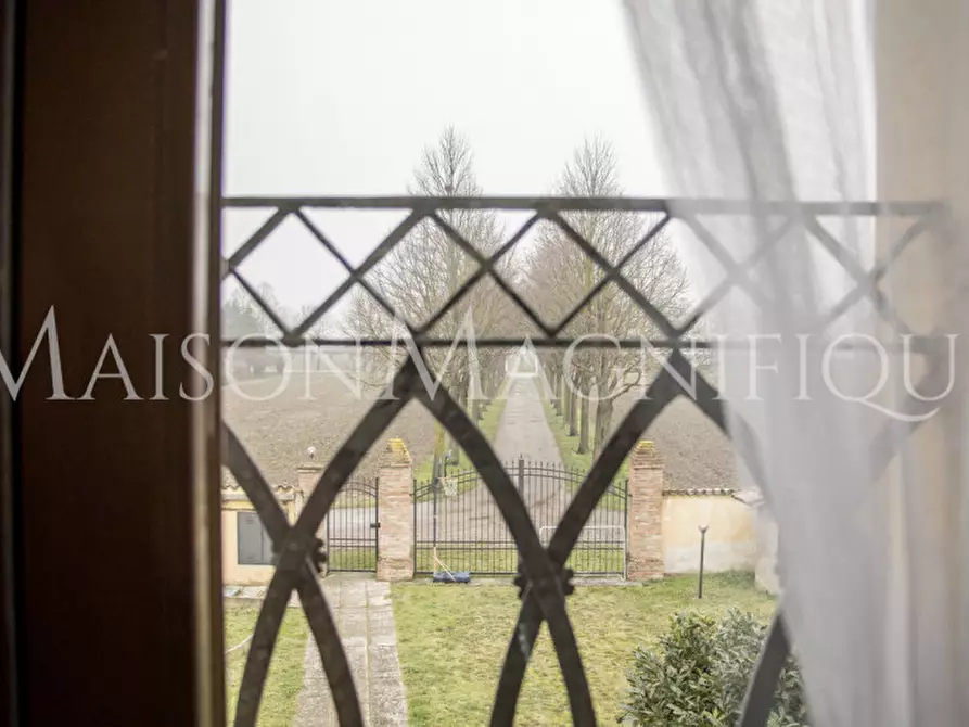 Immagine 20 di Appartamento in vendita  in Via Stradone 23 a Castel Guelfo Di Bologna