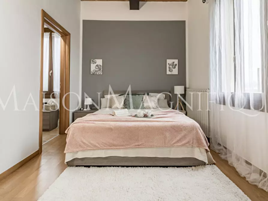 Immagine 23 di Appartamento in vendita  in Via Stradone 23 a Castel Guelfo Di Bologna