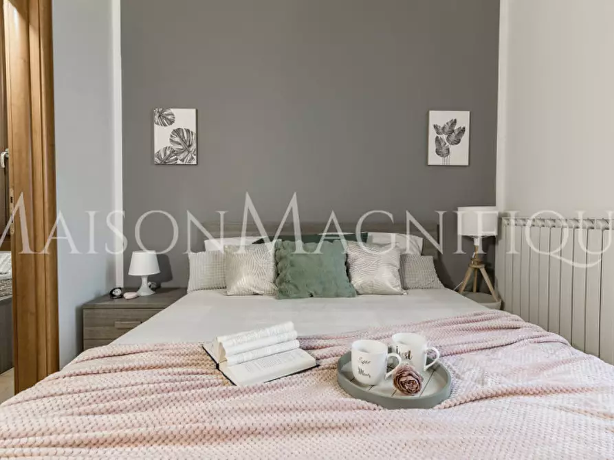 Immagine 25 di Appartamento in vendita  in Via Stradone 23 a Castel Guelfo Di Bologna