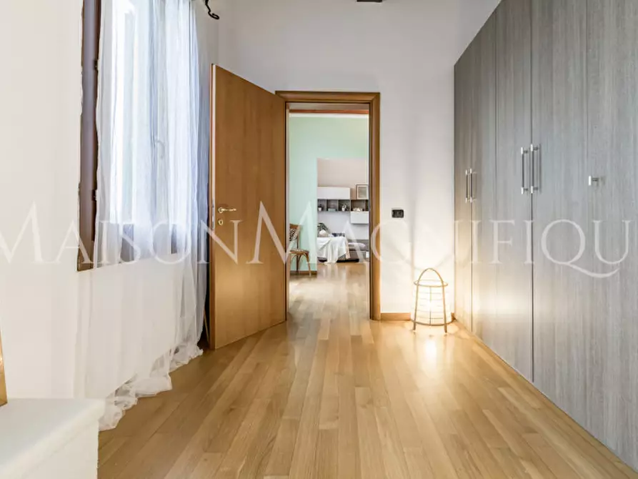 Immagine 27 di Appartamento in vendita  in Via Stradone 23 a Castel Guelfo Di Bologna