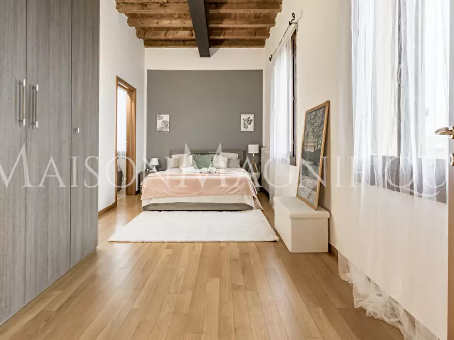 Immagine 28 di Appartamento in vendita  in Via Stradone 23 a Castel Guelfo Di Bologna