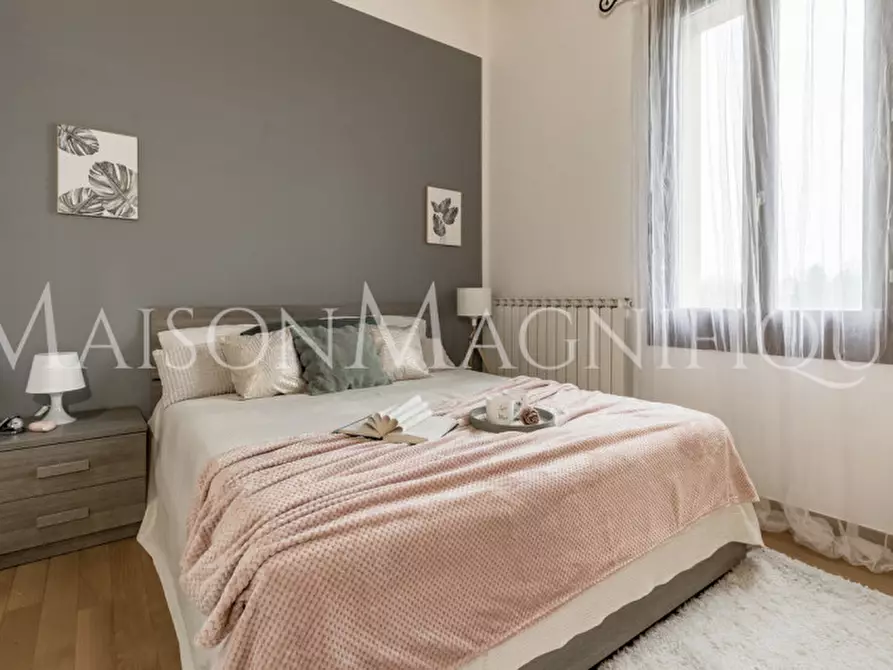 Immagine 29 di Appartamento in vendita  in Via Stradone 23 a Castel Guelfo Di Bologna