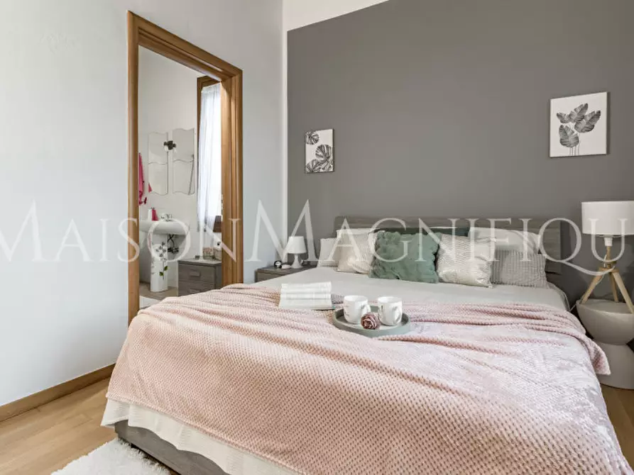 Immagine 31 di Appartamento in vendita  in Via Stradone 23 a Castel Guelfo Di Bologna