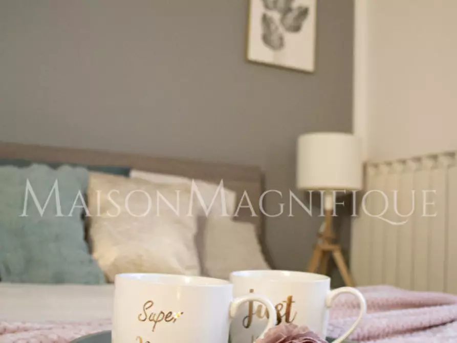 Immagine 32 di Appartamento in vendita  in Via Stradone 23 a Castel Guelfo Di Bologna