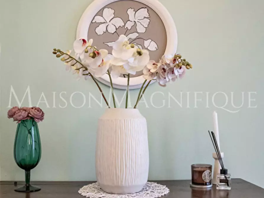 Immagine 36 di Appartamento in vendita  in Via Stradone 23 a Castel Guelfo Di Bologna