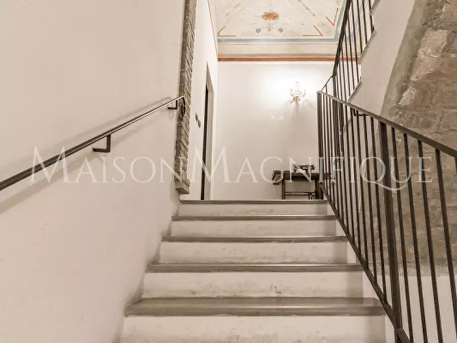 Immagine 37 di Appartamento in vendita  in Via Stradone 23 a Castel Guelfo Di Bologna