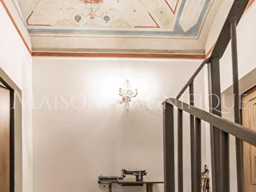 Immagine 38 di Appartamento in vendita  in Via Stradone 23 a Castel Guelfo Di Bologna