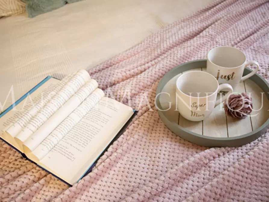 Immagine 43 di Appartamento in vendita  in Via Stradone 23 a Castel Guelfo Di Bologna