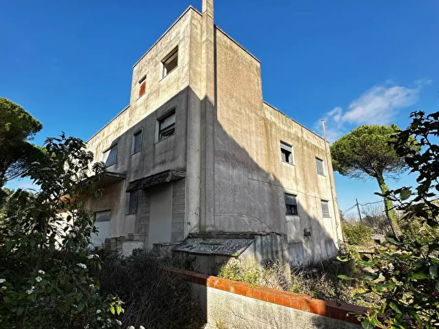 Immagine 7 di Hotel in vendita  in SS172 a Martina Franca