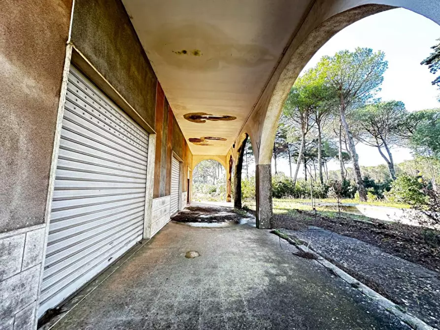 Immagine 18 di Hotel in vendita  in SS172 a Martina Franca