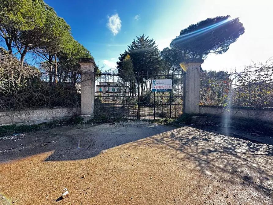 Immagine 24 di Hotel in vendita  in SS172 a Martina Franca