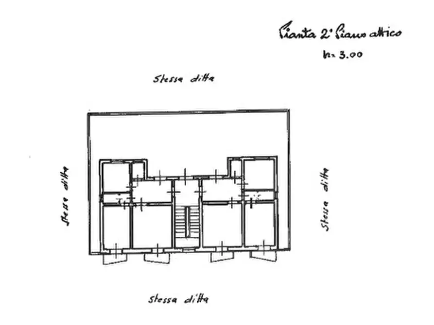 Immagine 35 di Hotel in vendita  in SS172 a Martina Franca
