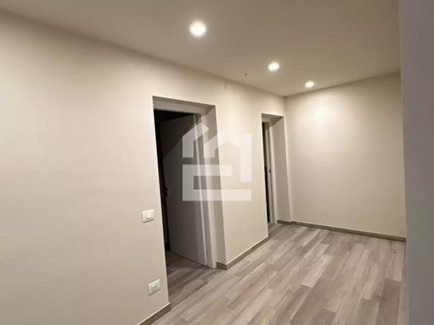 Immagine 6 di Appartamento in vendita  in Via degli Alpini a Gavardo