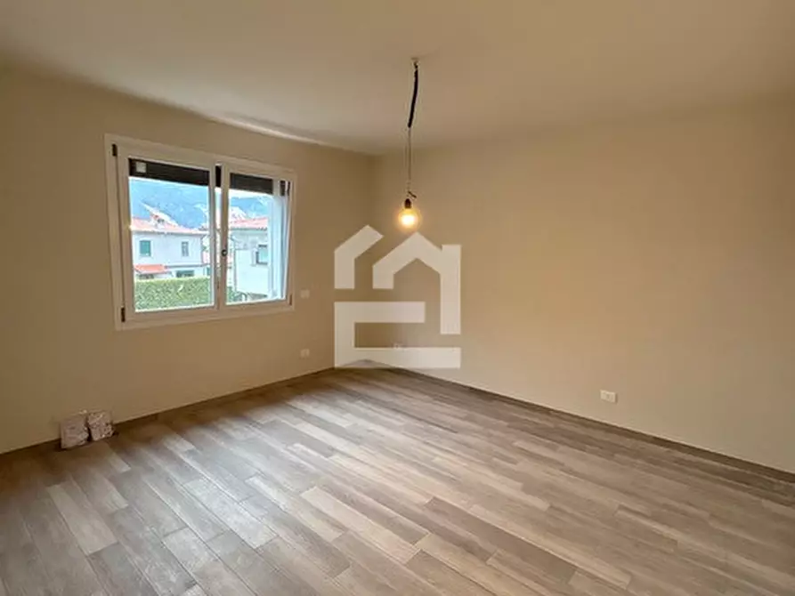 Immagine 7 di Appartamento in vendita  in Via degli Alpini a Gavardo