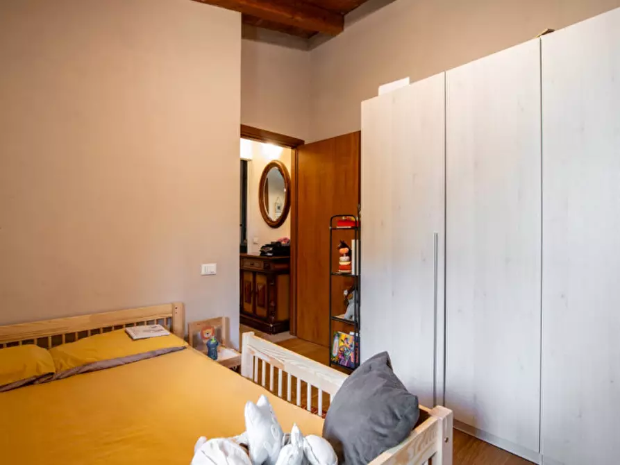 Immagine 14 di Casa indipendente in vendita  in Via Sottomarina a Abano Terme