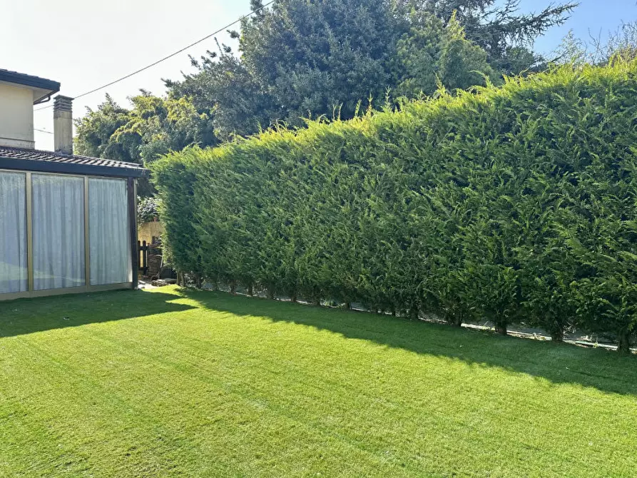 Immagine 23 di Casa indipendente in vendita  in Via Sottomarina a Abano Terme