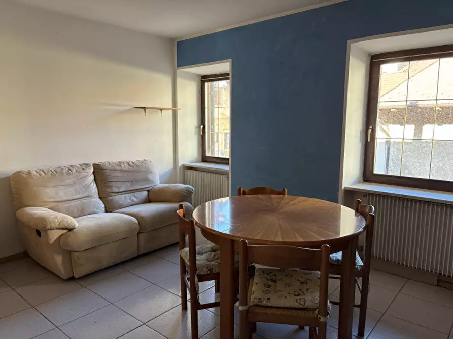 Immagine 12 di Casa bifamiliare in vendita  a Giovo