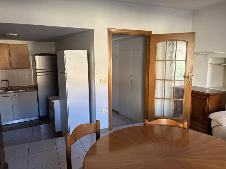 Immagine 14 di Casa bifamiliare in vendita  a Giovo