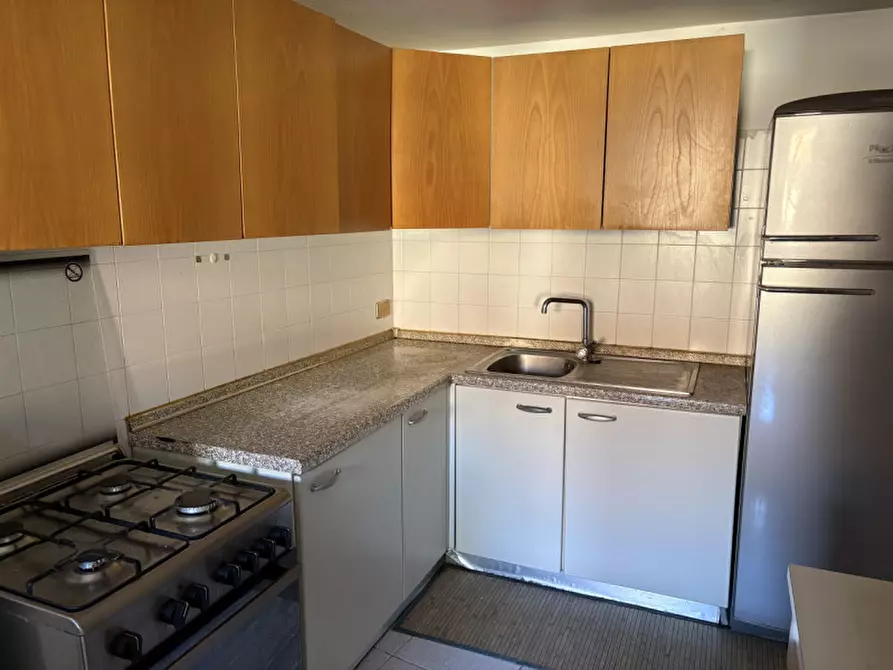 Immagine 15 di Casa bifamiliare in vendita  a Giovo