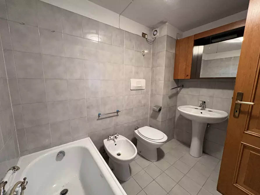 Immagine 16 di Casa bifamiliare in vendita  a Giovo