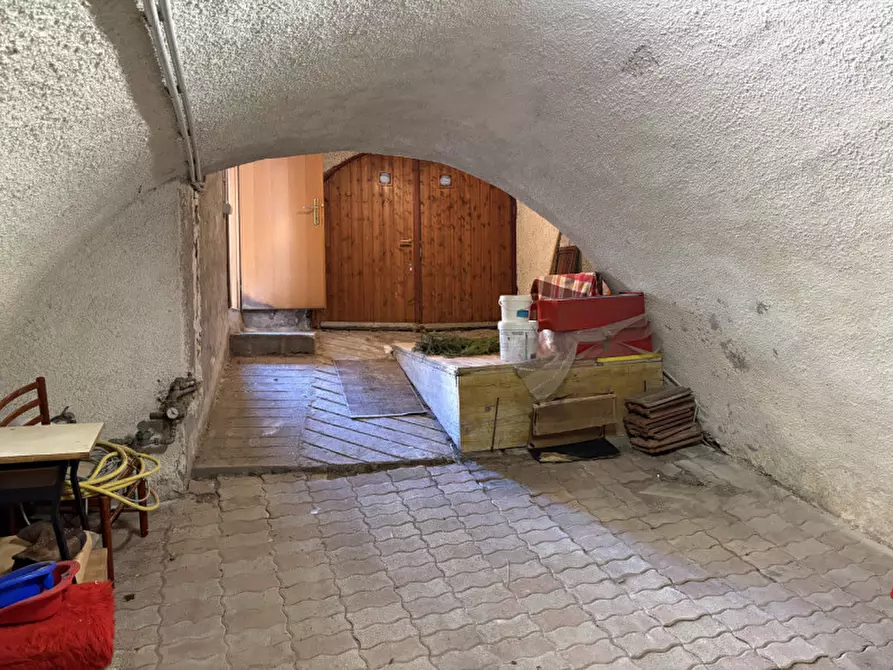 Immagine 19 di Casa bifamiliare in vendita  a Giovo