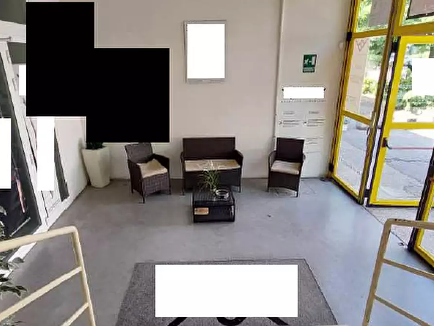 Immagine 3 di Capannone industriale in vendita  in Via Antonio Rossetto 5 a Venezia