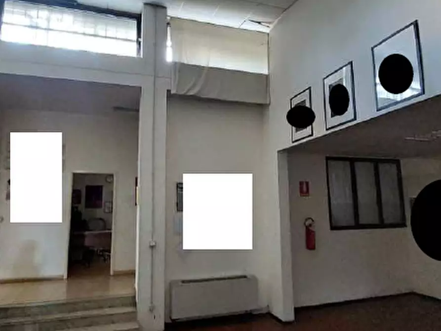 Immagine 5 di Capannone industriale in vendita  in Via Antonio Rossetto 5 a Venezia