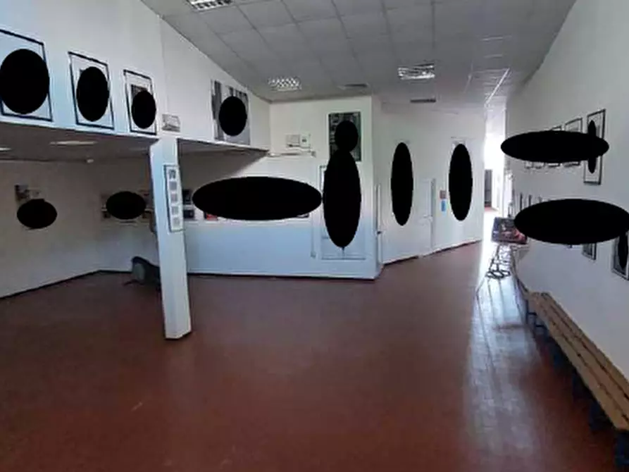 Immagine 6 di Capannone industriale in vendita  in Via Antonio Rossetto 5 a Venezia