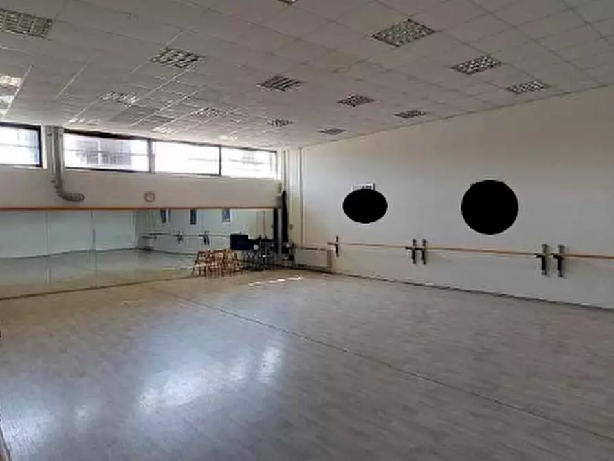 Immagine 8 di Capannone industriale in vendita  in Via Antonio Rossetto 5 a Venezia