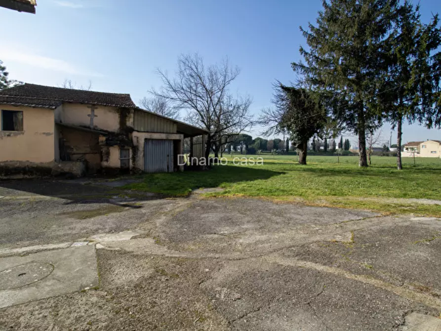 Immagine 4 di Villetta a schiera in vendita  a Prato