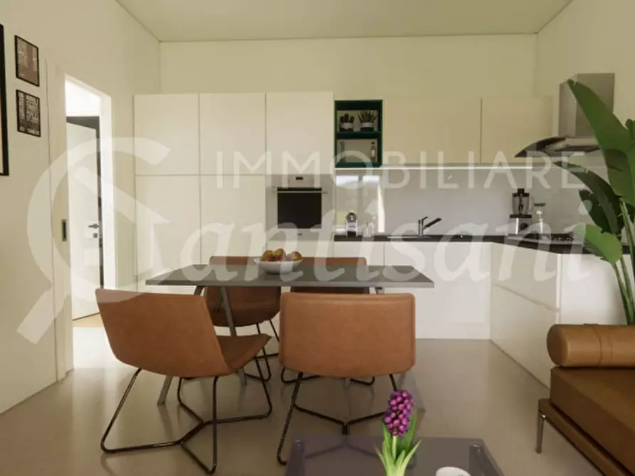 Immagine 1 di Appartamento in vendita  in Lungarno Francesco Ferrucci a Firenze