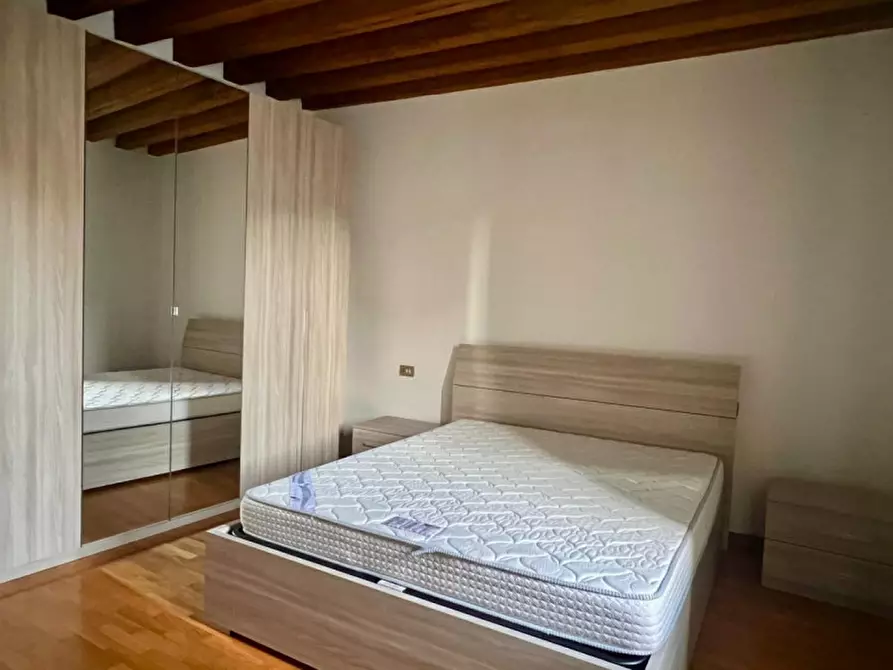 Immagine 6 di Appartamento in vendita  in Corso Santi Felice e Fortunato a Vicenza