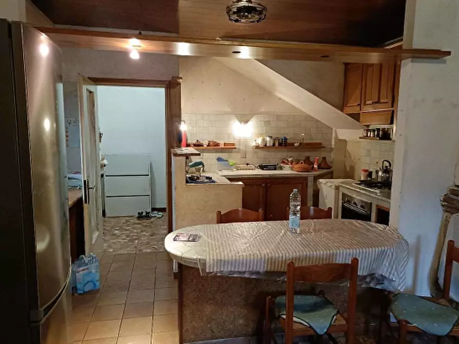 Immagine 4 di Casa indipendente in vendita  in Viale Trieste, 81 a Santo Stino Di Livenza