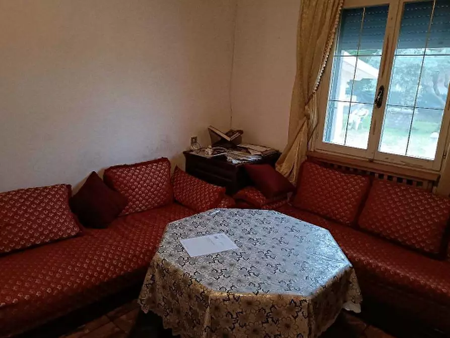 Immagine 5 di Casa indipendente in vendita  in Viale Trieste, 81 a Santo Stino Di Livenza