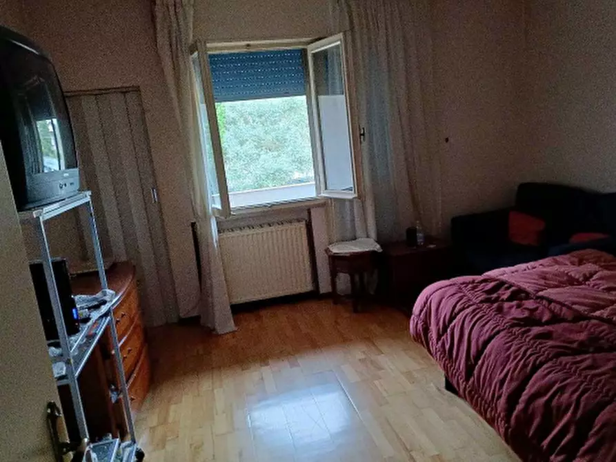 Immagine 7 di Casa indipendente in vendita  in Viale Trieste, 81 a Santo Stino Di Livenza