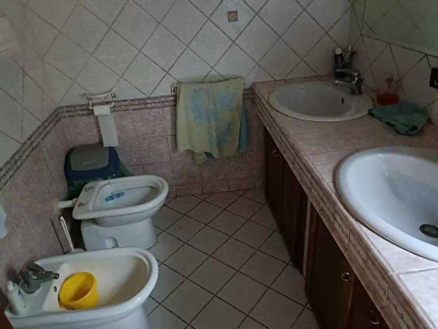 Immagine 8 di Casa indipendente in vendita  in Viale Trieste, 81 a Santo Stino Di Livenza