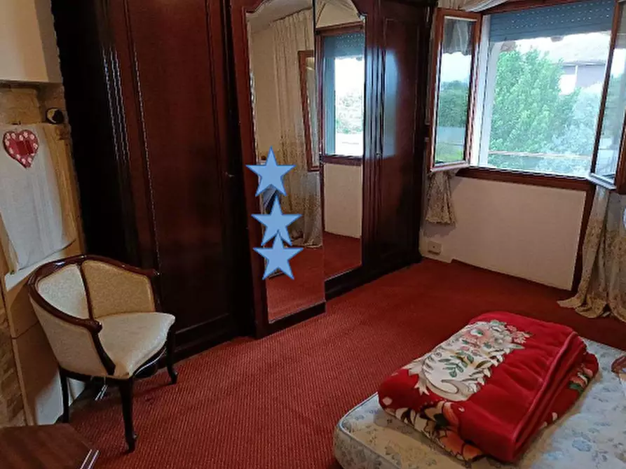 Immagine 9 di Casa indipendente in vendita  in Viale Trieste, 81 a Santo Stino Di Livenza